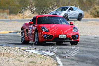 media/Mar-16-2025-Speed Ventures CVR (Sun) [[04681430d3]]/5-Purple Group/Session 2 (Turns 2 and 1 Exit)/